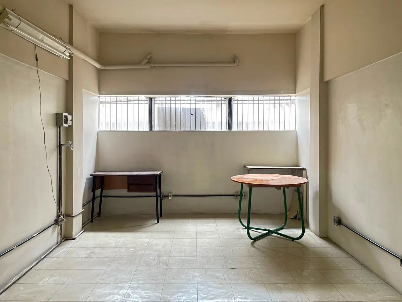 Loja comercial no Centro de Juiz de Fora para locação - Foto 5