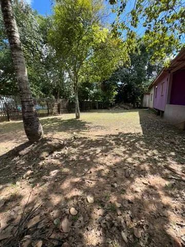 Foto - Rio Branco - Vila Acre