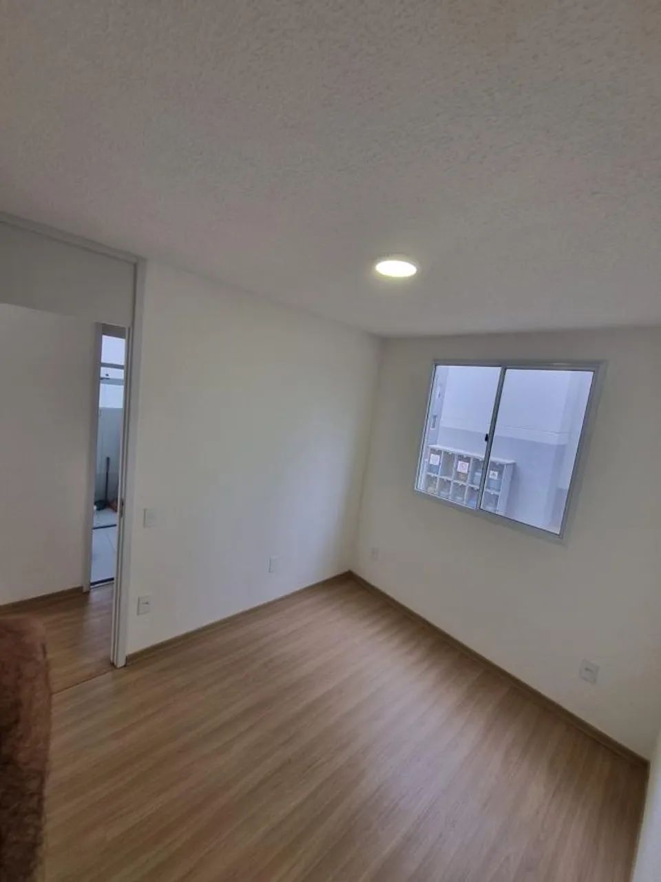 Apartamento para Venda em Votorantim, Jardim Araújo, 2 dormitórios, 1 banheiro, 1 vaga - Foto 11