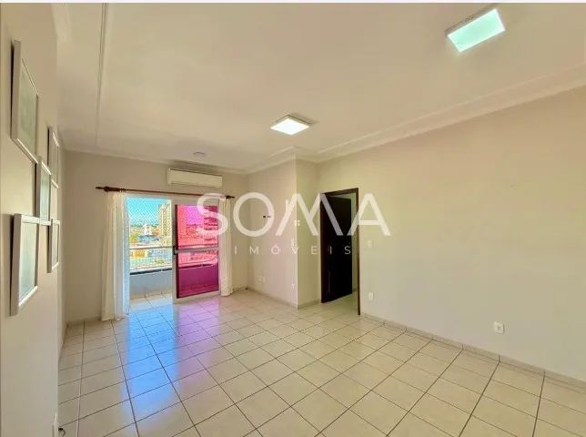 Apartamento 3 quartos - Centro de Lins/SP - Foto 4