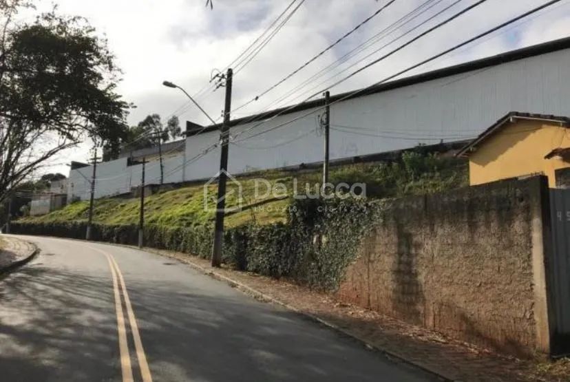 galpão - Sousas - Campinas - Foto 5