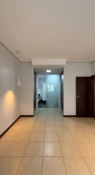 Vendo casa no Centro de Parnamirim CSM21 - Foto 5