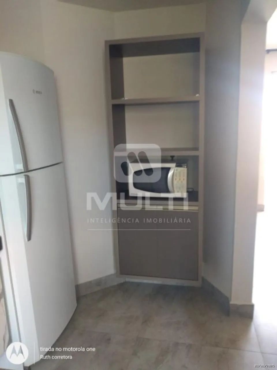 Apartamento - SANTA MONICA - Foto 4