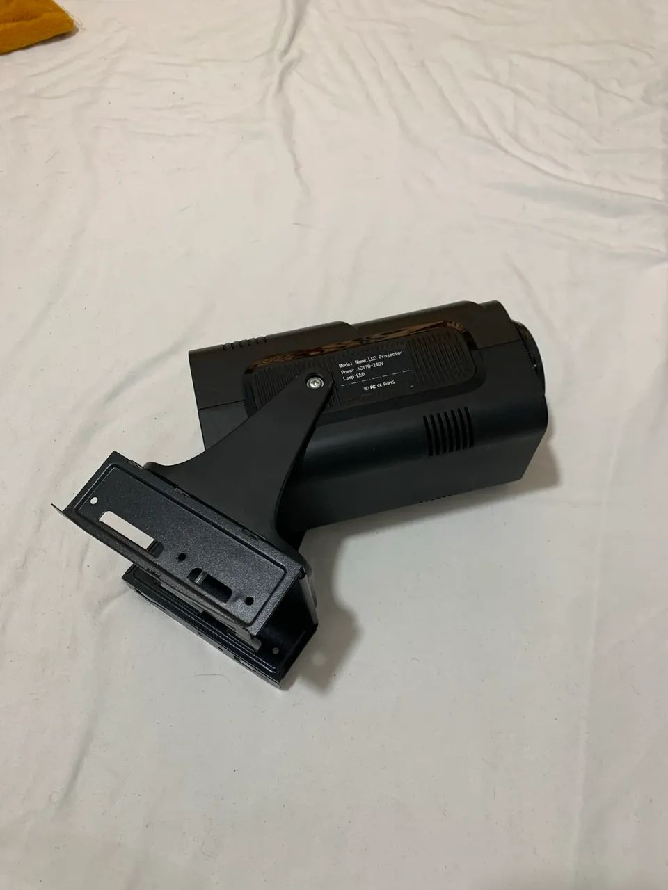 Projetor HY350 - Foto 2