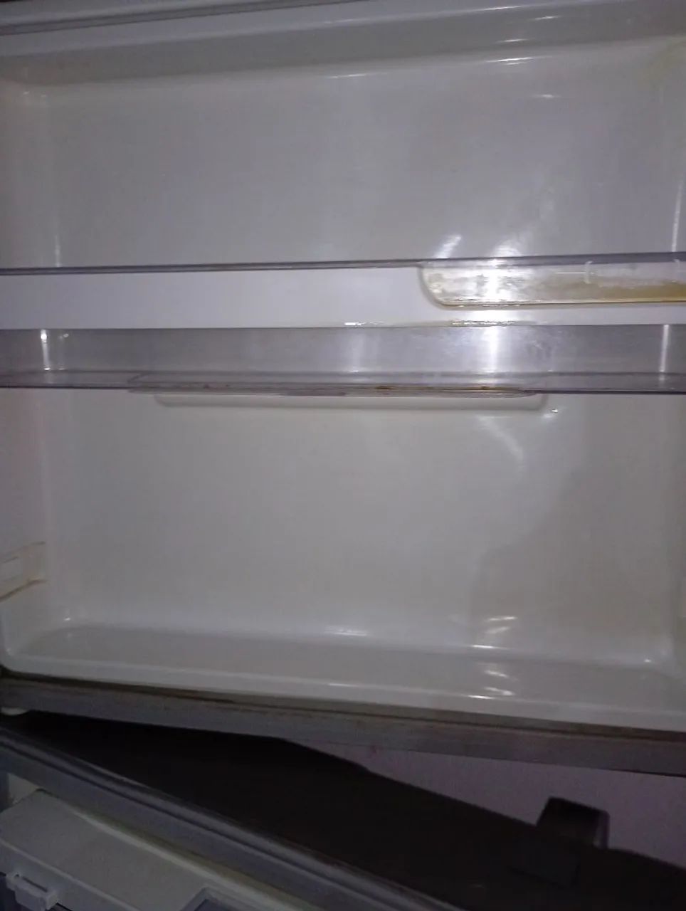Vender rápido  - Foto 4
