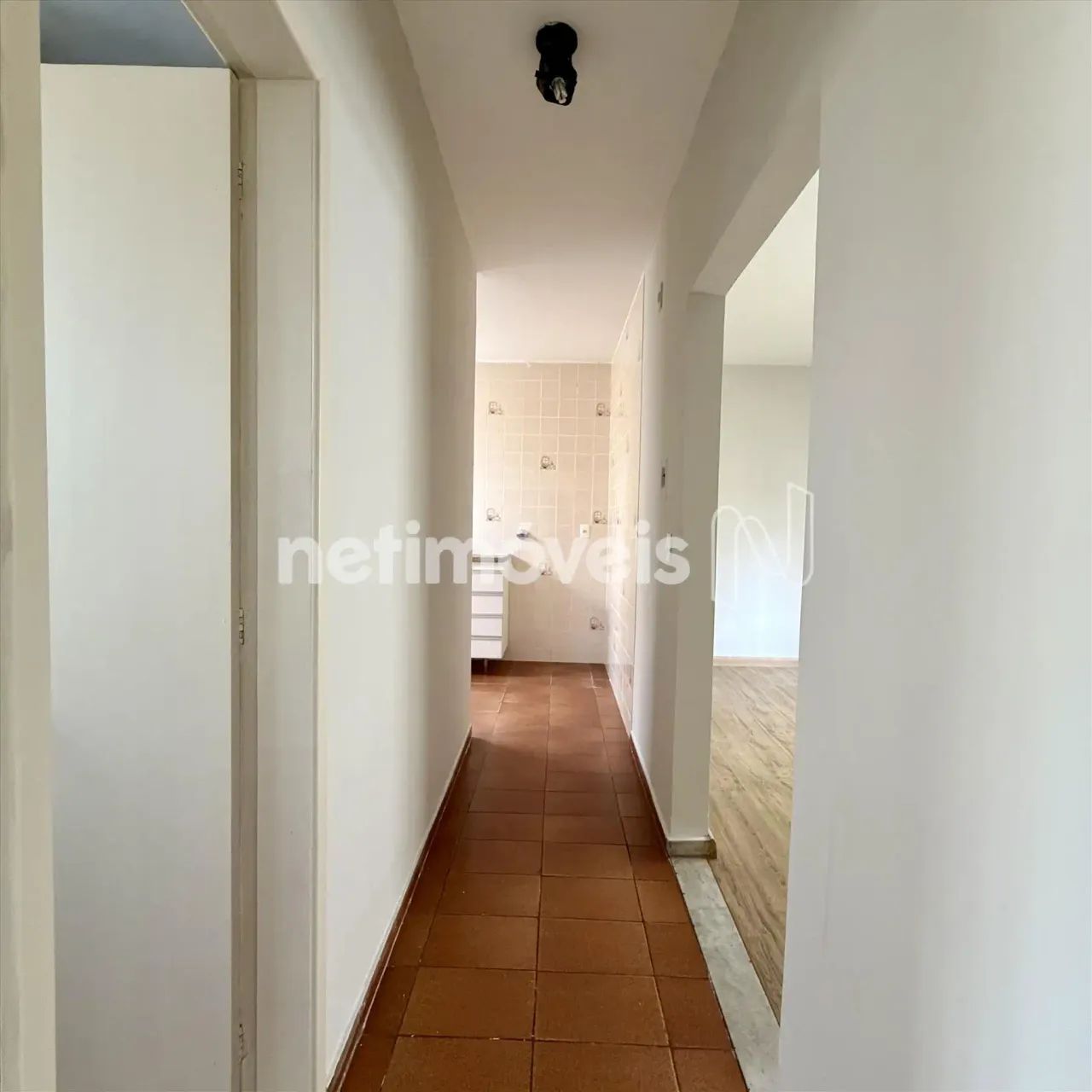 APARTAMENTO PARA QUEM BUSCA CUSTO-BENEFÍCIO + PRATICIDADE !! - Foto 5