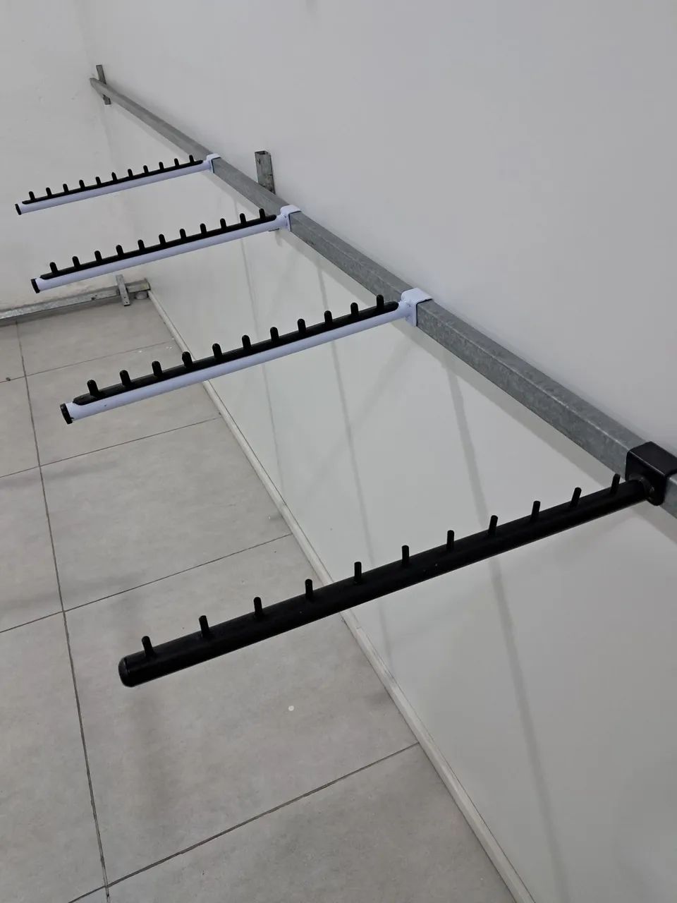 VENDO EQUIPAMENTOS PARA VOCÊ MONTAR SUA LOJA !!! - Foto 4