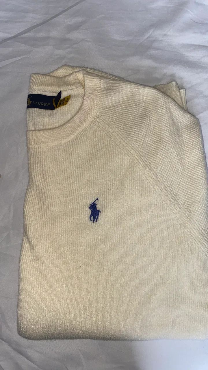 Conjunto RALPH LAUREN - Foto 2