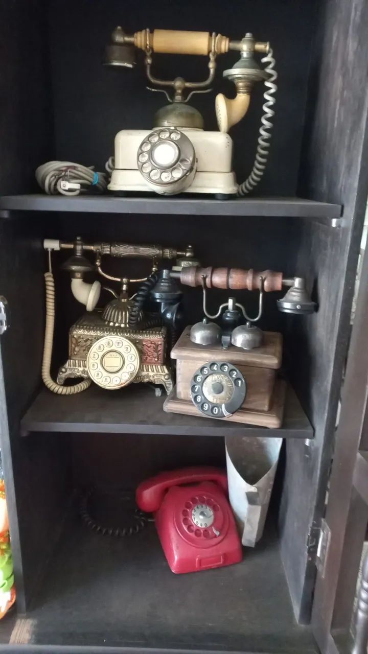 Antiguidades