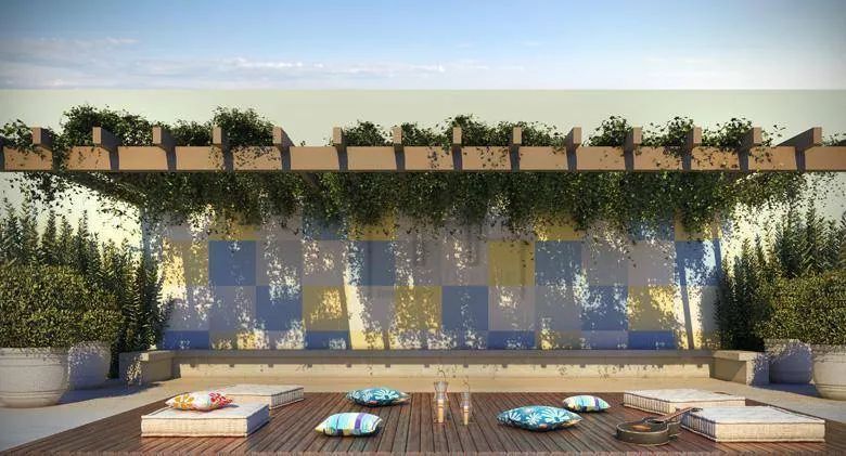 Apartamento à venda, 46 m² por R$ 318.000,00 - Jardim Guarujá - Sorocaba/SP - Foto 12