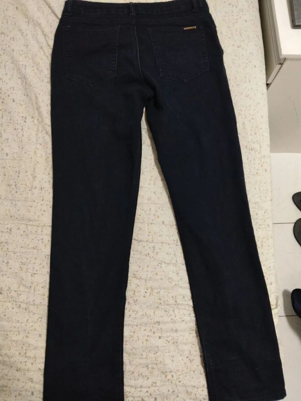 Calça jeans  - Foto 2