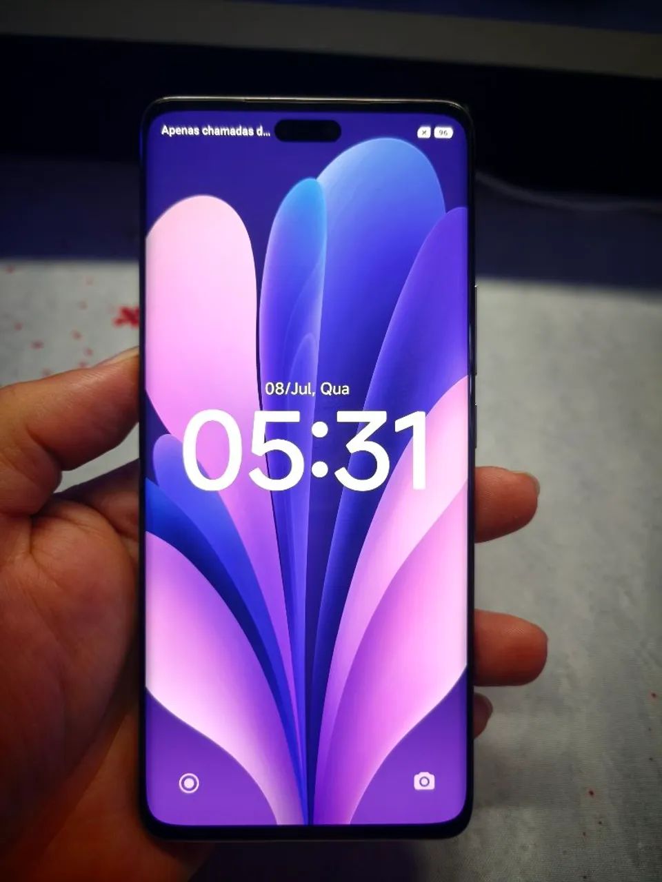 Xiaomi 13 Lite