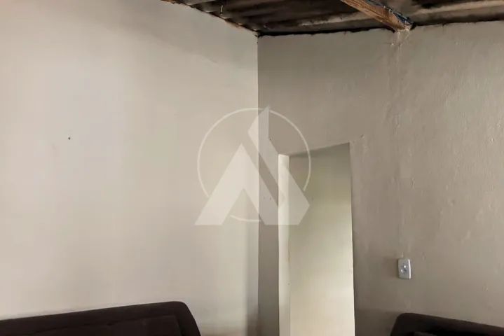 KITNET 2 QUARTOS - ASTECA - SÃO BENEDITO - ALUGUEL - Foto 3
