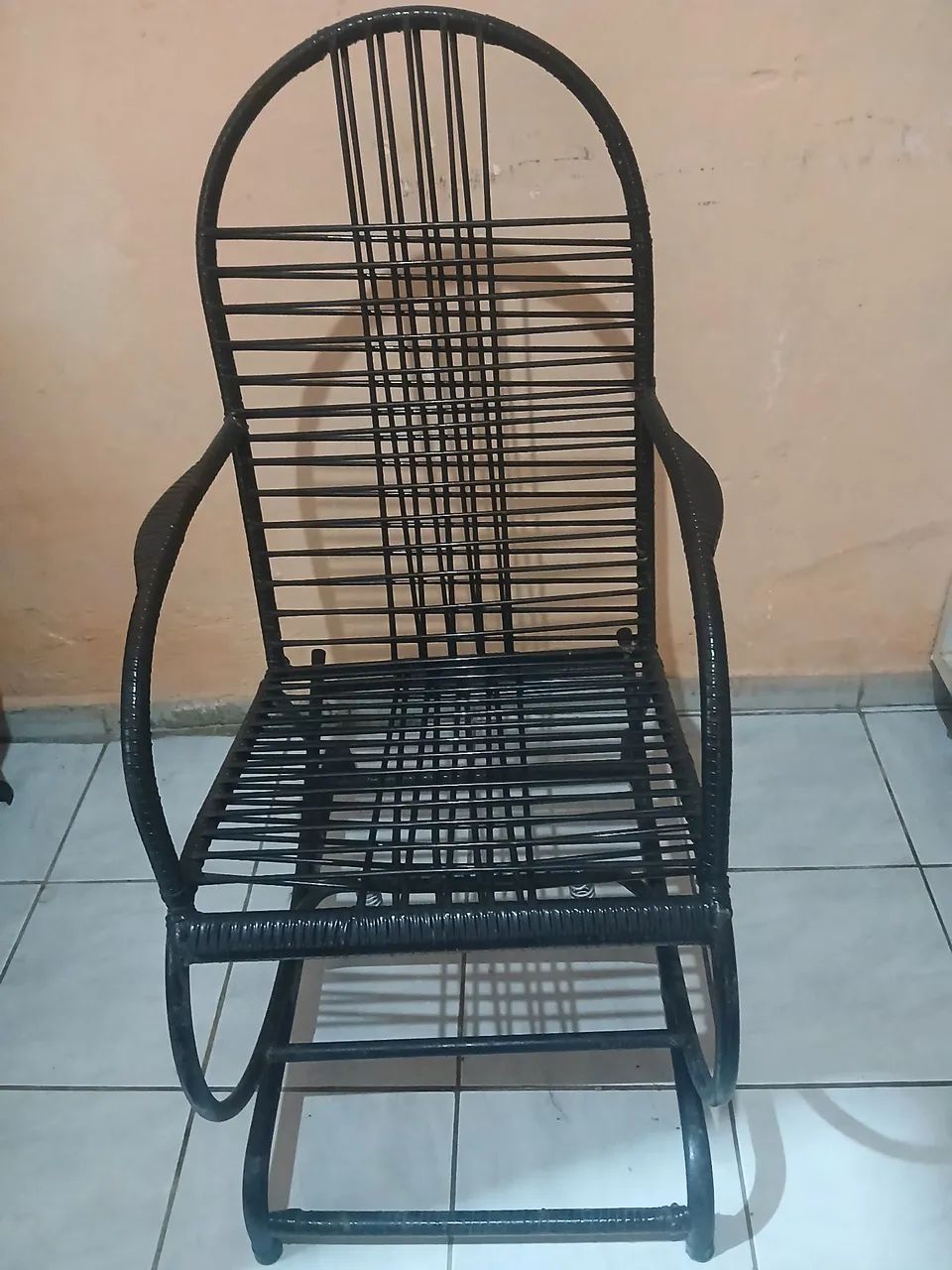 Vende-se araras, manequins bonecas, bonecos e colmeias. - Foto 3
