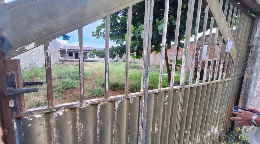 Vendo lote bem localizado  - Foto 5