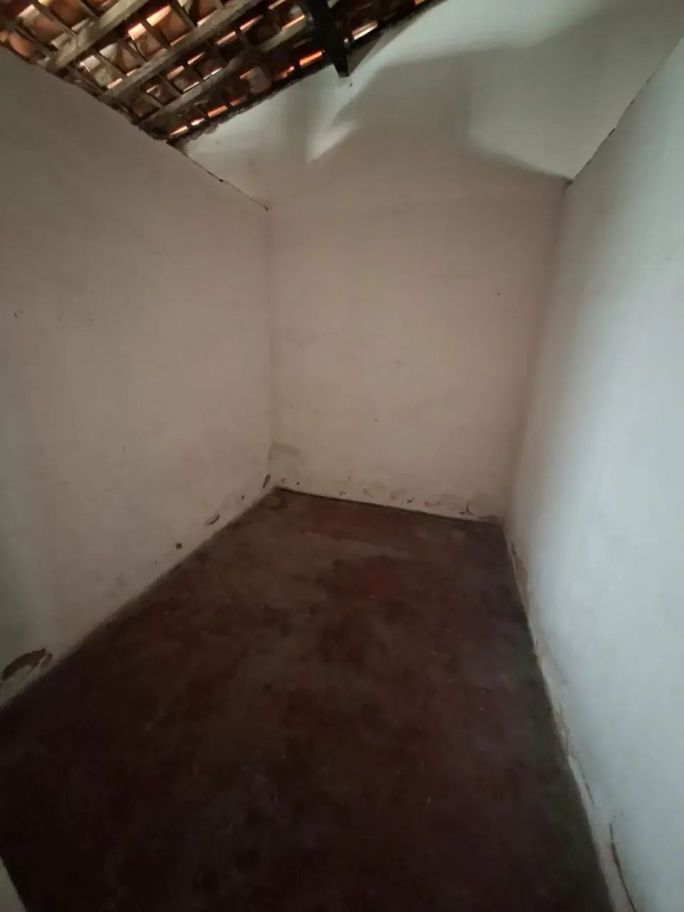 Casa à venda, CLIMA BOM, Maceió, AL - Foto 2