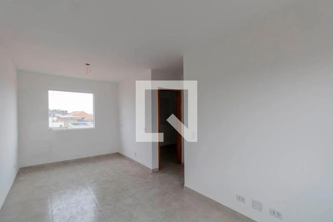 Apartamento à Venda - Jardim Maringá, 2 Quartos, 49 m2 - Foto 5