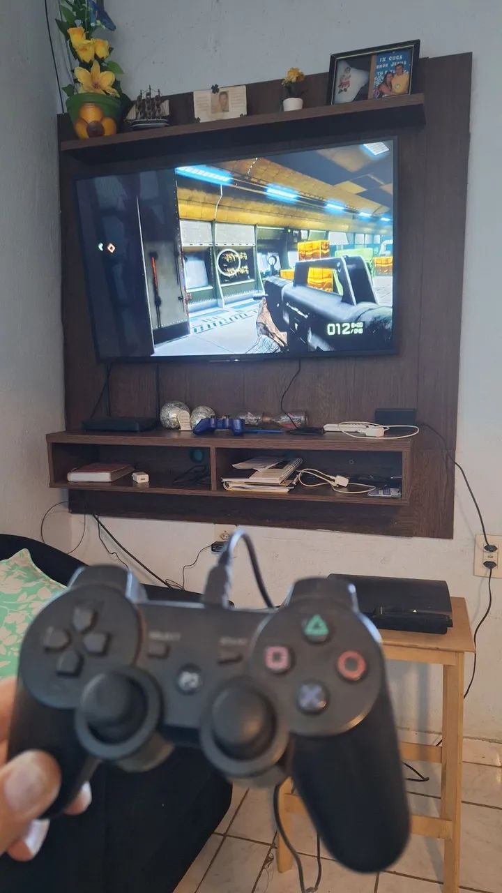 Play 3 - Foto 2