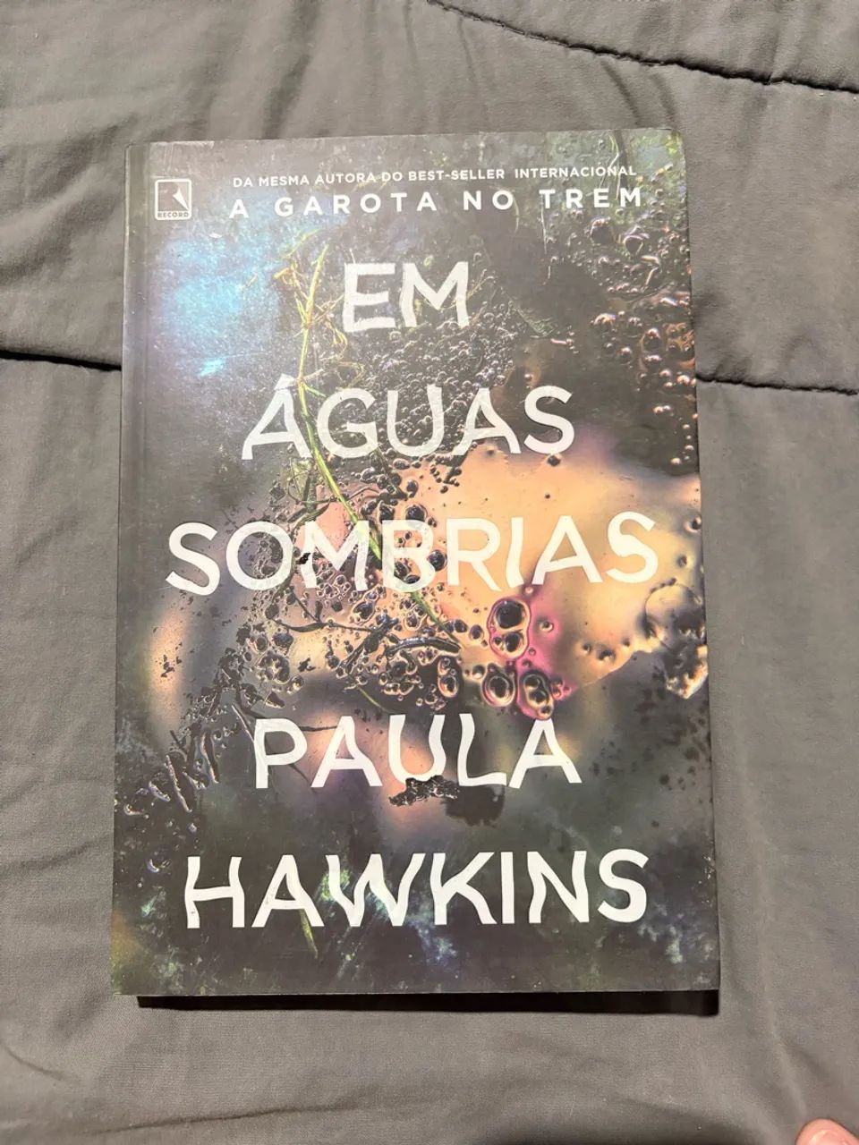 Livros - Foto 5