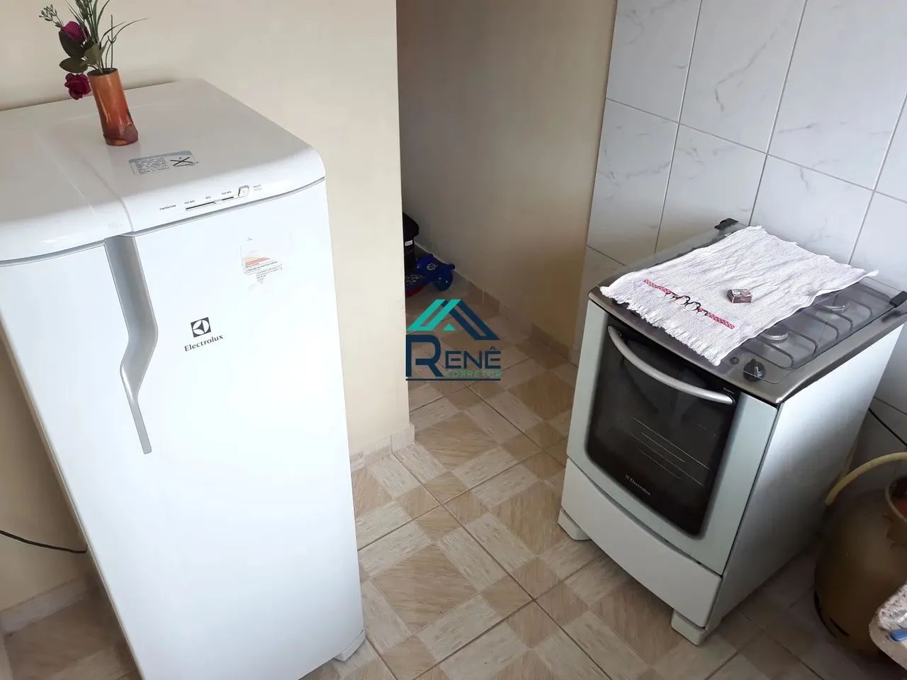 Pousada com 8 Aptos a Venda na Cidade de Ilha Comprida, São Paulo. - Foto 5