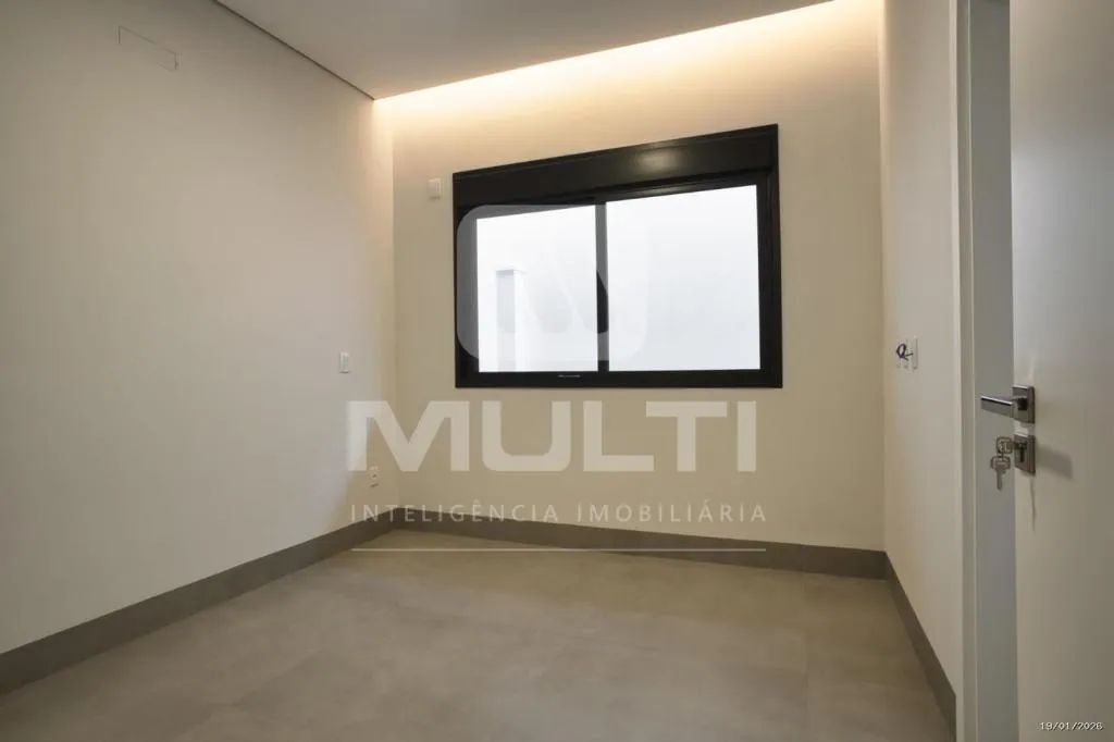 Casa Condominio - SPLENDIDO COND - Foto 4