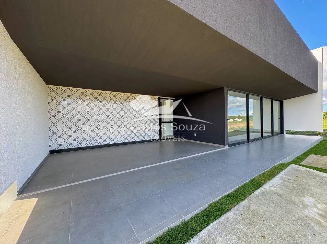 Casa em Condomínio cód. 53 - Foto 4