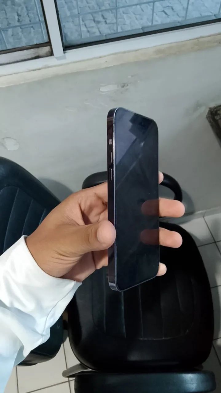 iPhone 14 Pro Max  - Foto 3