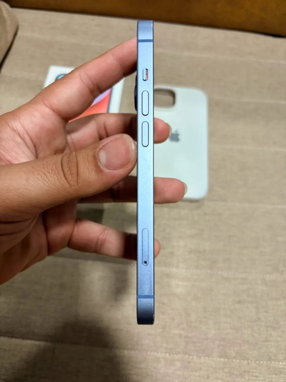 iPhone 14 128GB  - Foto 5