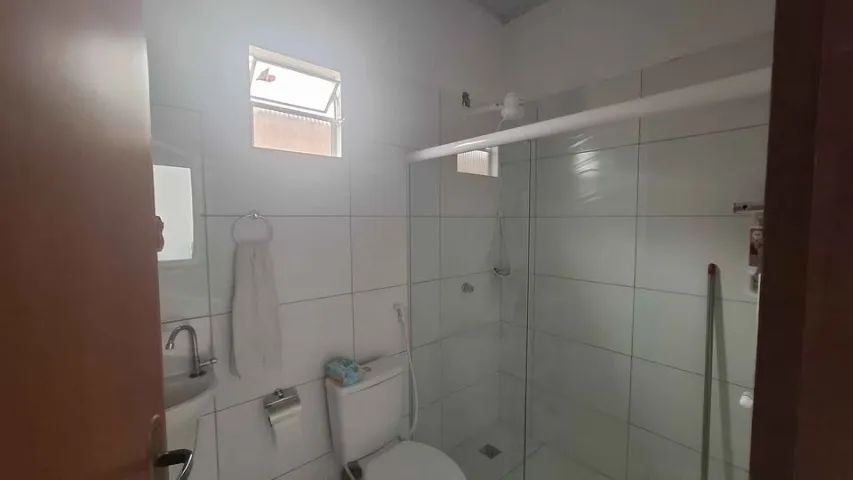 CASA SAO MARCOS- ARACRUZ  - Foto 4