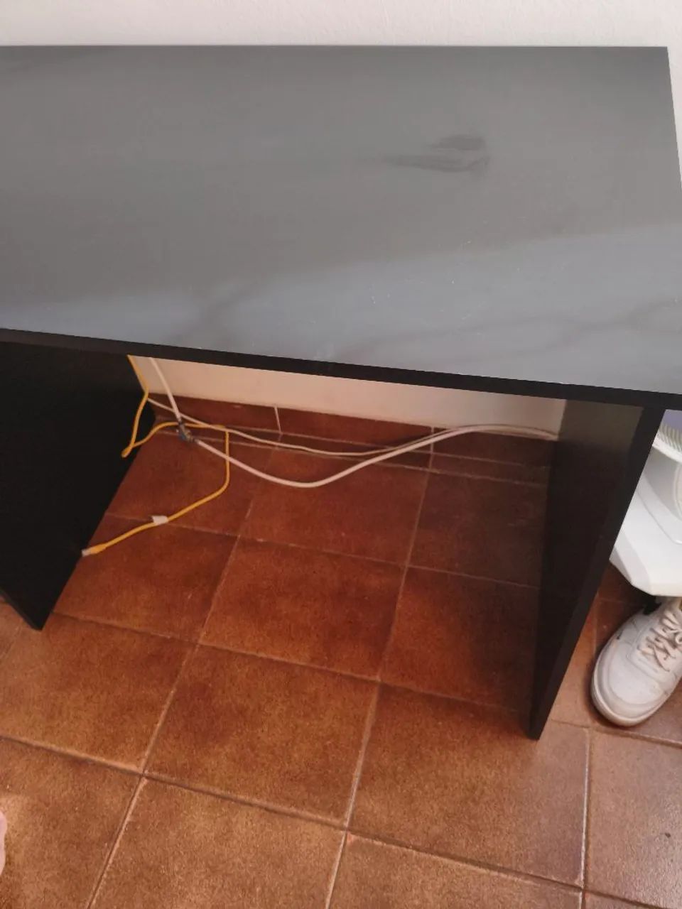 Mesa gamer  - Foto 4