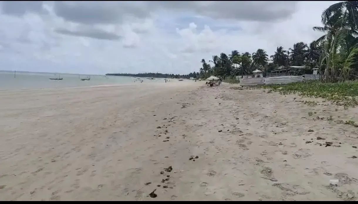 Imóvel para venda com 32 metros quadrados com 1 quarto em Centro - Maragogi - AL - Foto 4