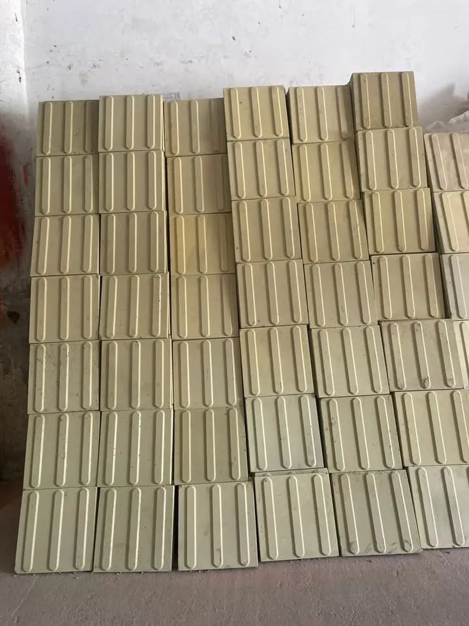 Comogo e pisos entregas gratis - Foto 4