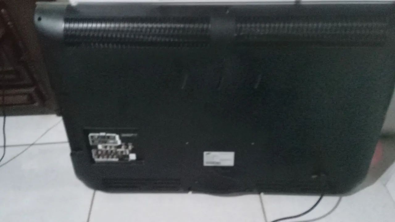 Tv Samsung peças  - Foto 4
