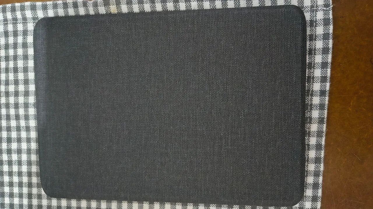 Kindle Paperwhite 10ª Geração + Capa Magnética - Foto 3