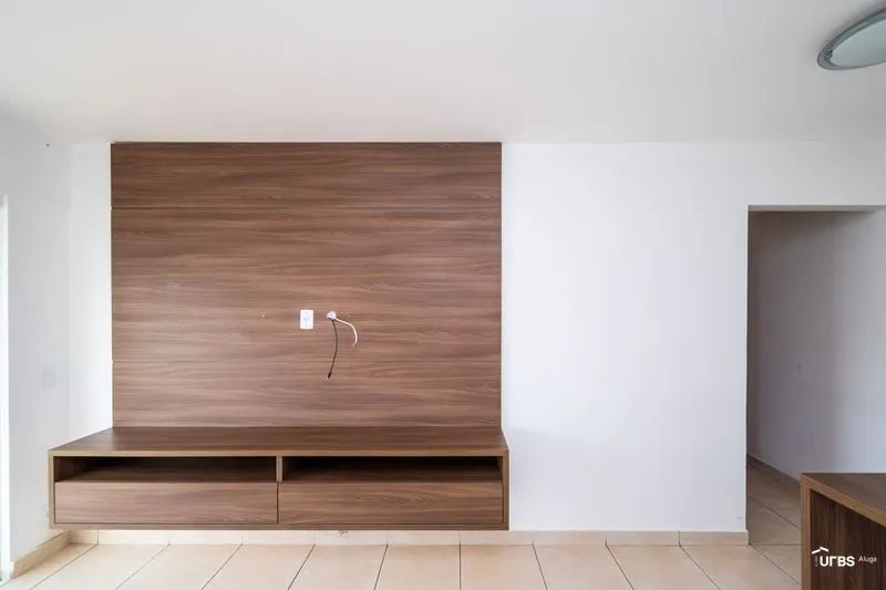 Apartamento Residencial - Foto 2