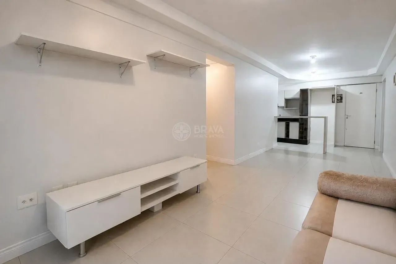 APARTAMENTO NO EDIFÍCIO VILLE DE PROVENCE - CENTRO,ITAJAÍ - Foto 2