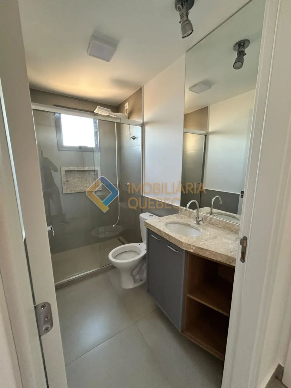 Apartamentos - Locação - Ribeirânia - Cod. 4279 - Foto 4