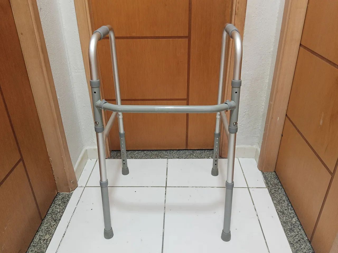 Andador  - Foto 2