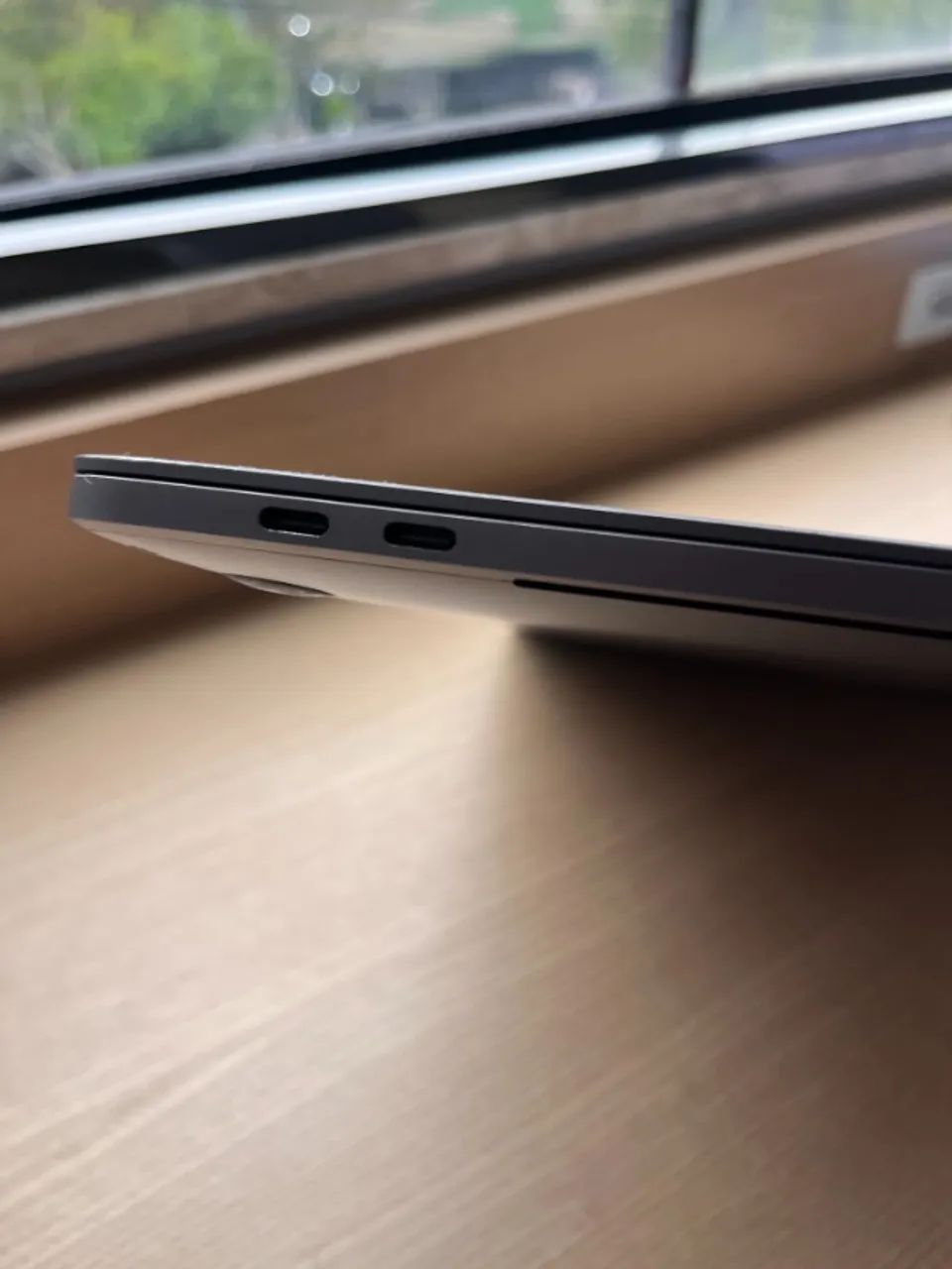 MacBook Pro - 15" - 2017 - Foto 4