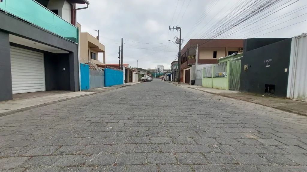 Terreno | Venda | Centro