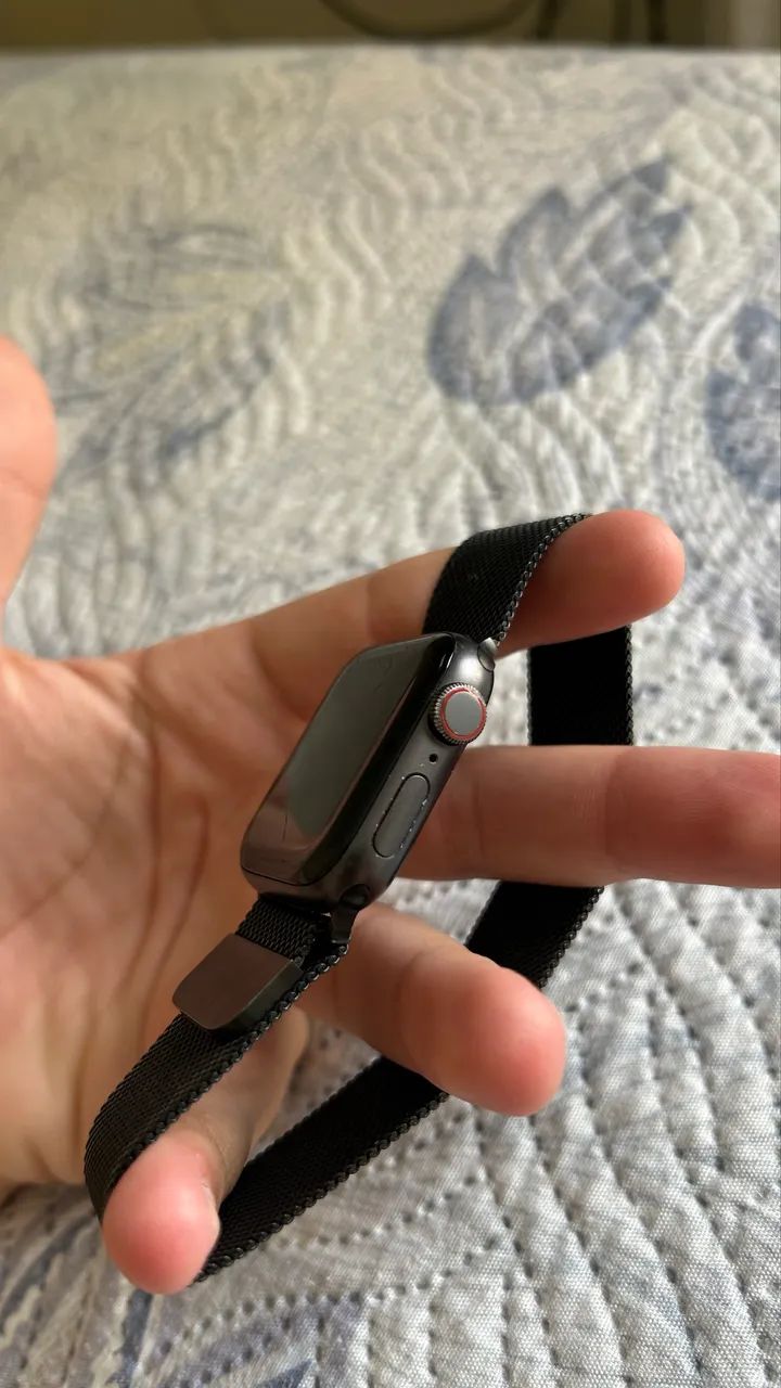 Apple Watch SE