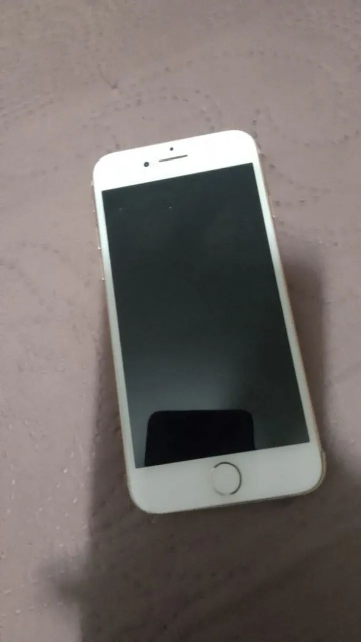 Estou vendo esse iPhone por 200