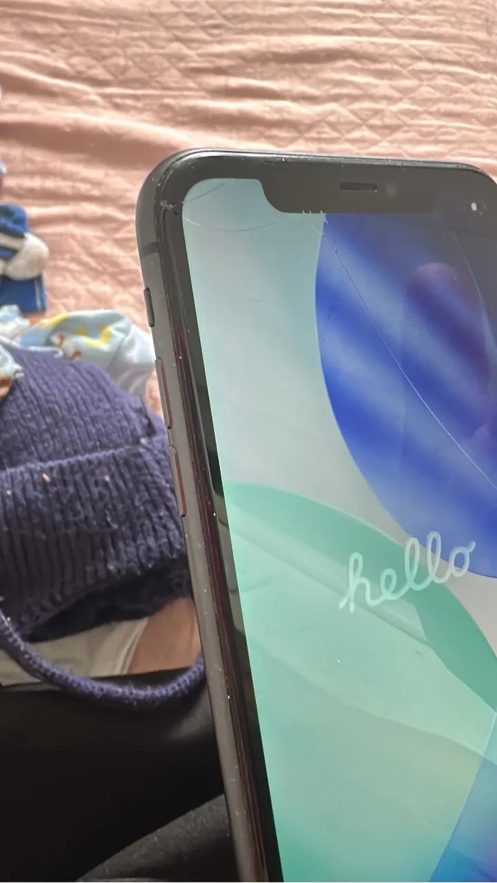 iphone 11  - Foto 2