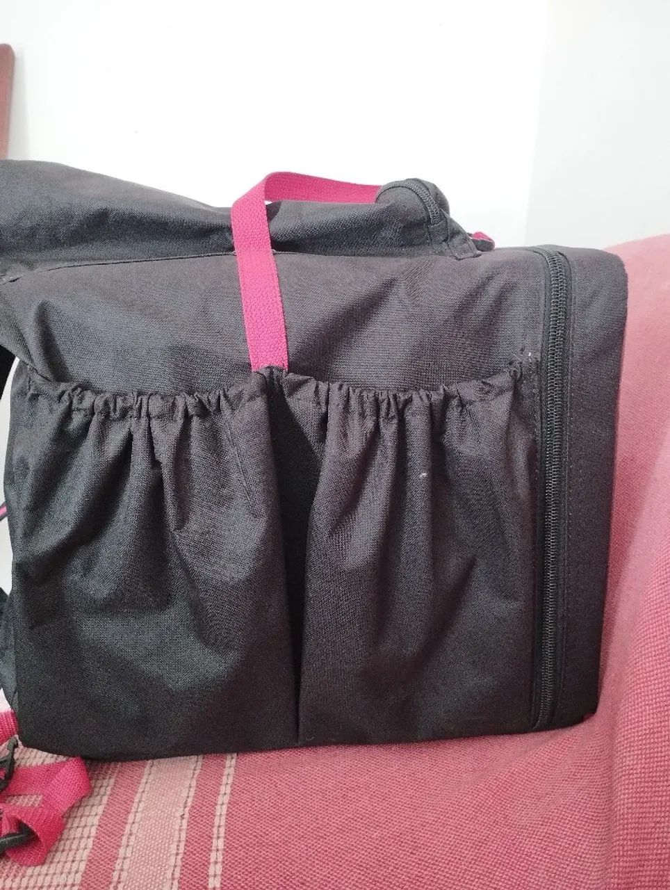 Bag - Foto 3
