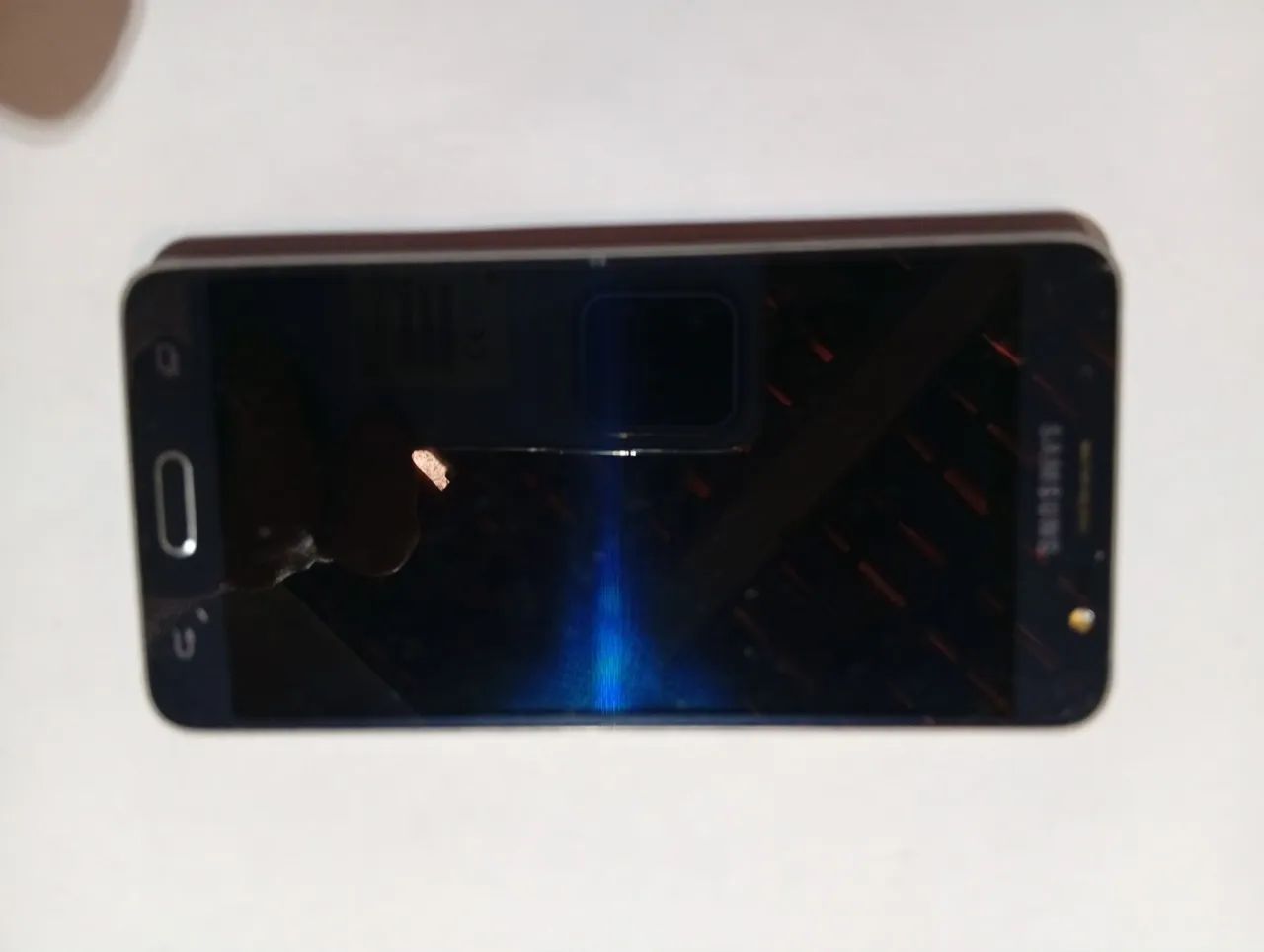 Celular Samsung Galaxy g7