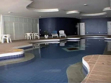 Ferias de Julho é no Ingleses  Holliday Floripa<br> - Foto 4