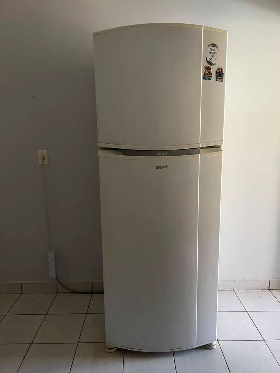 Geladeira consul - Foto 3
