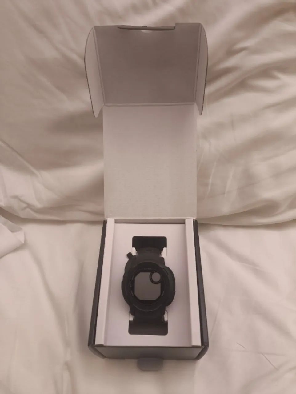 Relógio Garmin Instinct 2 