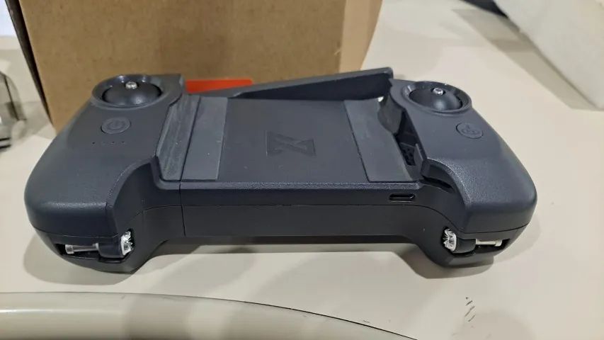 Drone Mini Fimi 3  - Foto 5