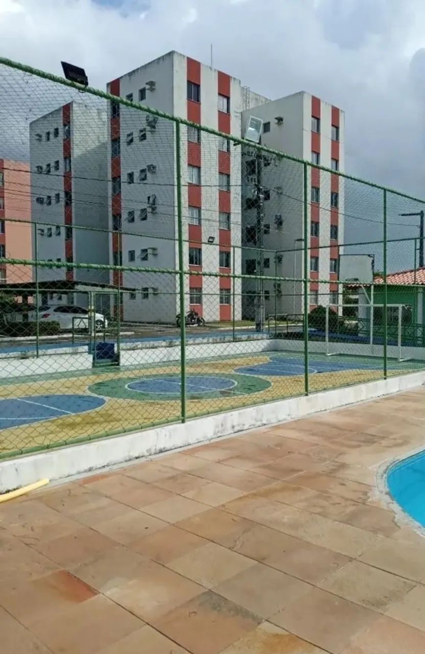 RECANTO DOS PÁSSAROS  - Foto 2